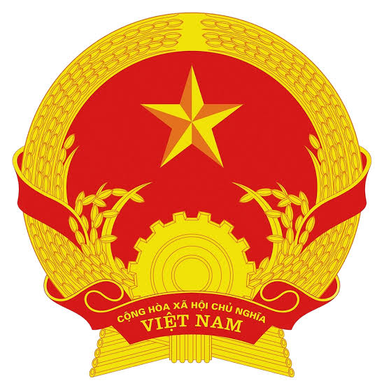 Dịch Vụ Công Quốc Gia