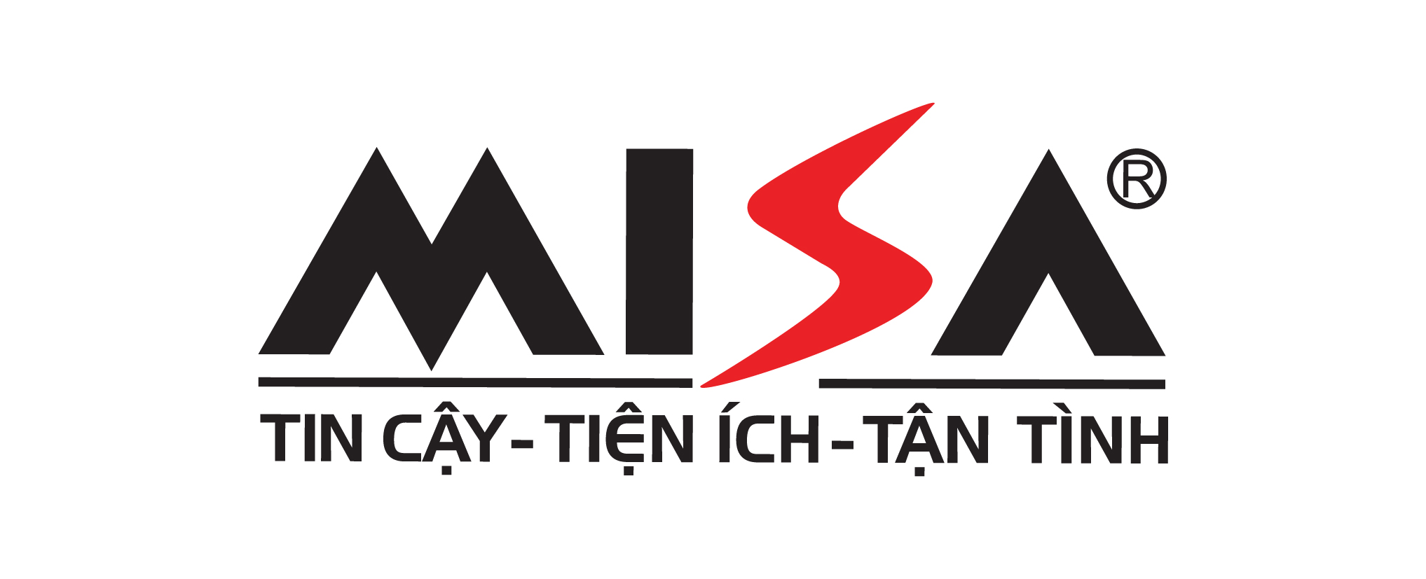 Misa