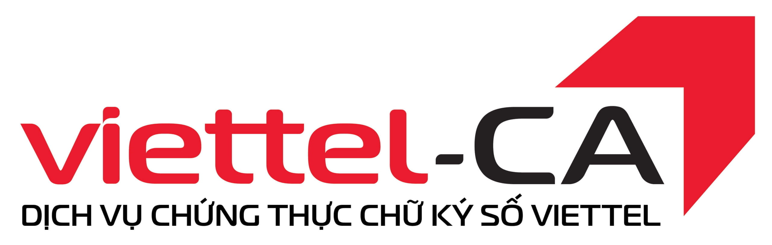 viettel-CA