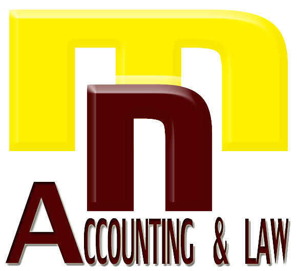 Minh Ngoc Accounting Consulting Services Company Limited
